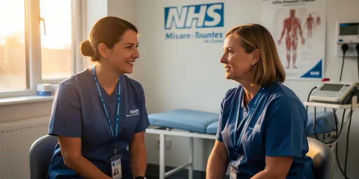 What happens if I lose my case at the tribunal?