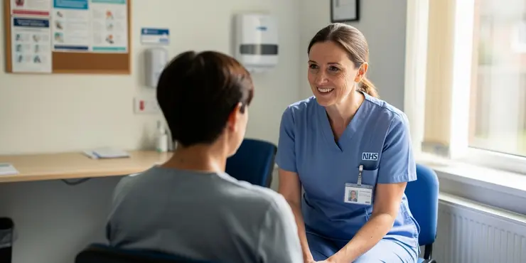 What happens if I move to a new postcode?