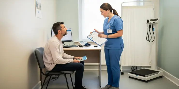 What happens if Monzo or Revolut goes bankrupt?