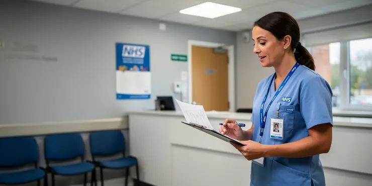 What happens if my energy supplier charges above the price cap?