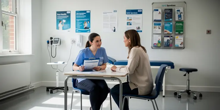 What happens if someone loses access to their mobile device?