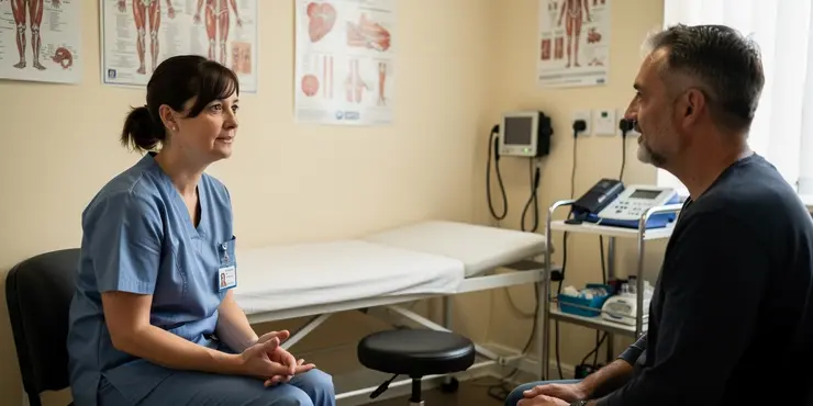 What happens to my monthly payments if interest rates rise?