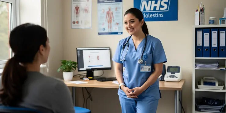 What happens when the introductory APR period ends?