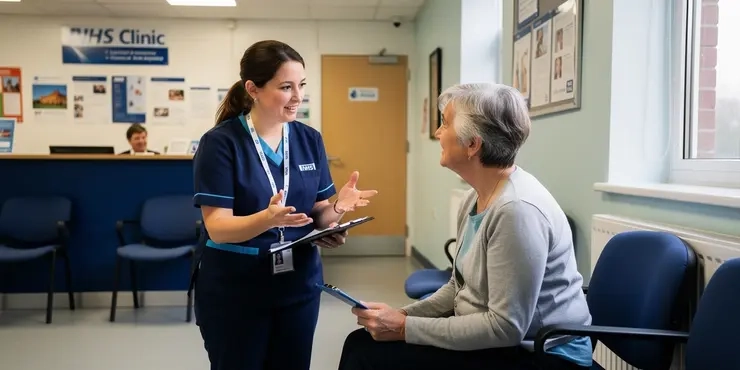 What historical event is the bubonic plague known for?