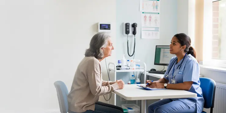 What if I haven't received my payment by the expected date?