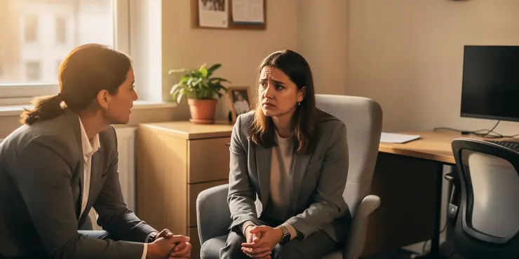 What if I need bereavement leave for multiple relatives at different times?