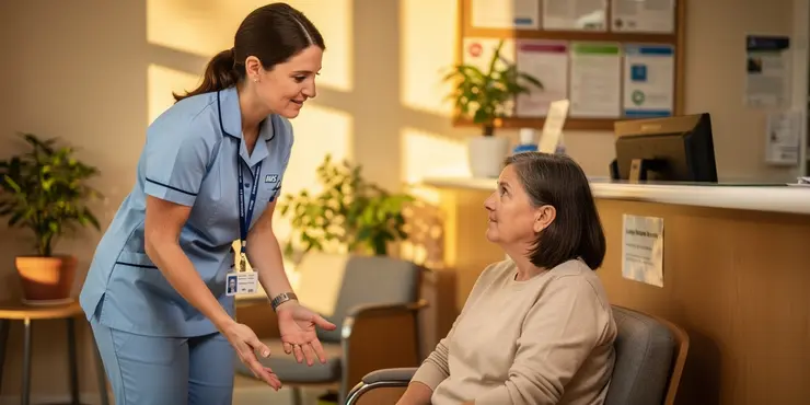 What if the estate does not have enough assets to pay all tax debts?