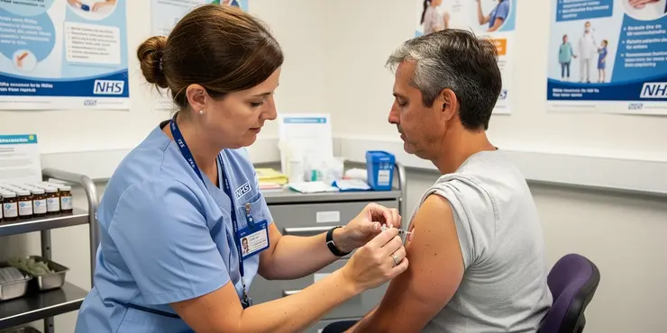 What impact could a variant like Stratus have if real?