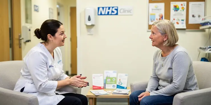 What impact has the sugar tax had on obesity rates?