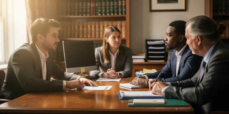 What information do I need to provide to access my police records?