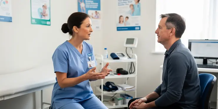 What information do I need to provide to check for breaches?