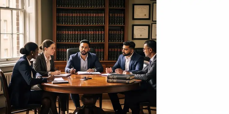 What information should I ask for about Crown Court backlog effect on my case?