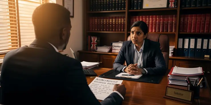 What information should I give when reporting a workplace accident?