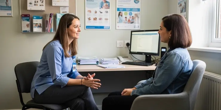 What initiatives are in place to address banking fee transparency?