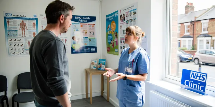 What is Bird Flu (H9N2)?