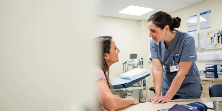 What is Chikungunya virus infection?