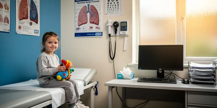 What is Cystic Fibrosis?