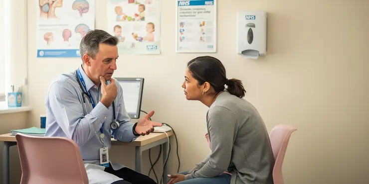 What is Dravet Syndrome?