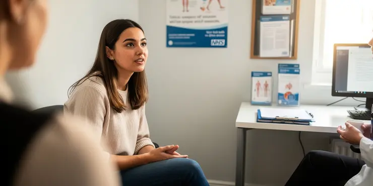 What is Honour Based Abuse?