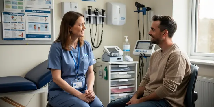 What is Jess's Rule?