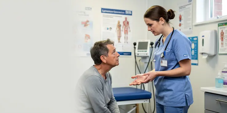 What is Lyme Disease?