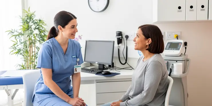 What is NRW in the context of water management?