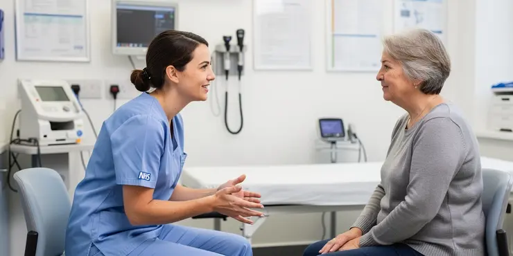 What is Ofgem Compensation related to Octopus Energy?