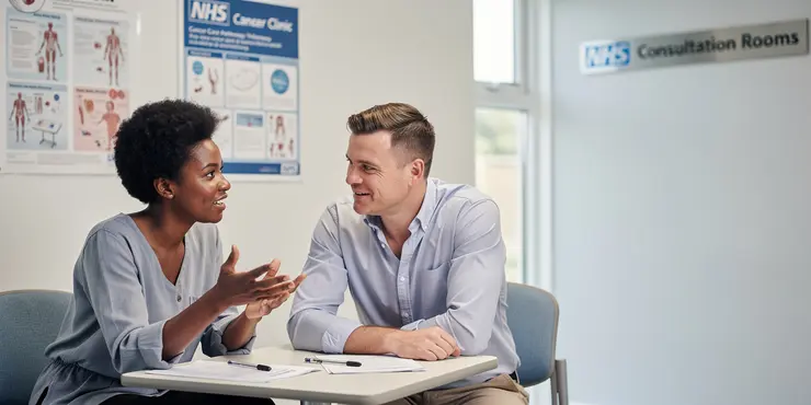 What is Paillon treatment for cancer?