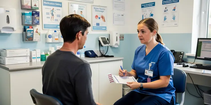 What is Paracetamol?