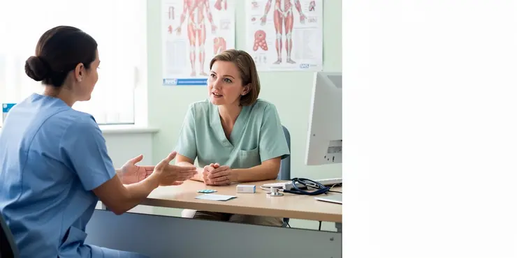 What is Paracetamol?