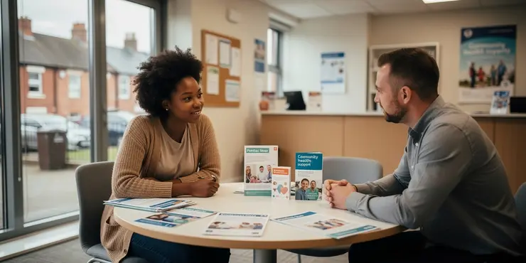 What is Pontiac fever?