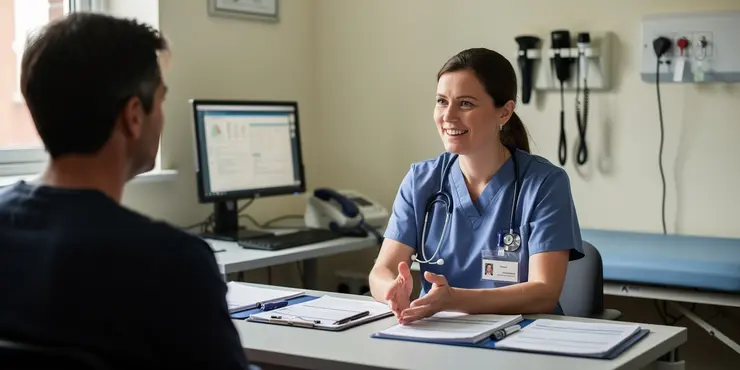 What is Stamp Duty in the UK?