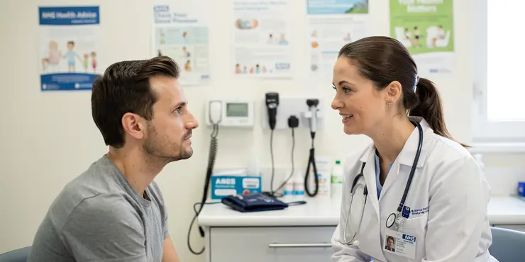 What is West Nile Virus?