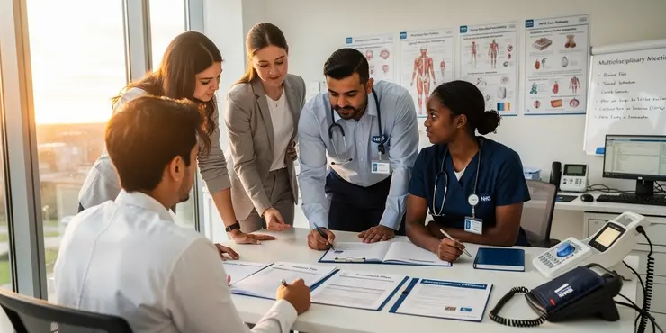 What is Zorevunersen used to treat?