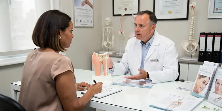 What is a Brazilian Butt Lift?