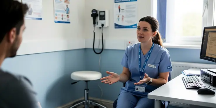 What is a Combined Sewer Overflow (CSO)?