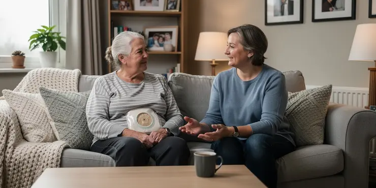 What is a Stoma Bag?