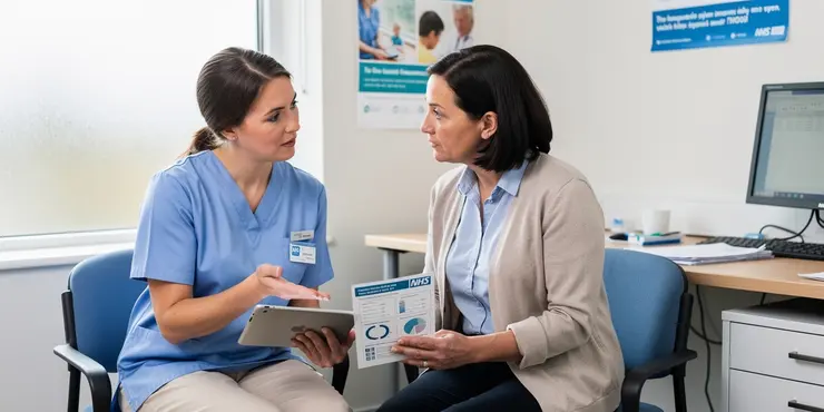 What is a Wealth Tax?