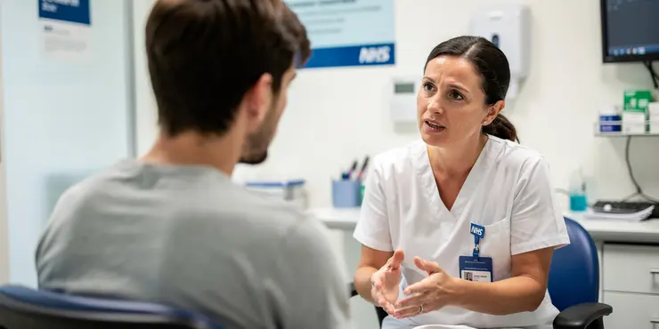 What is a cashback credit card?