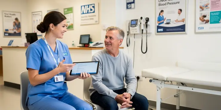 What is a cryptocurrency wallet?