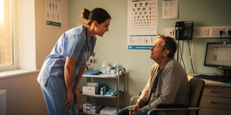 What is a data breach?