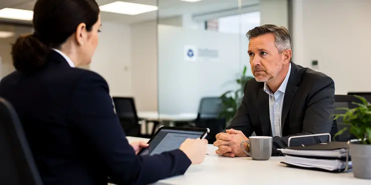 What is a derivative lawsuit?