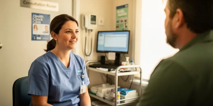 What is a flutter device?