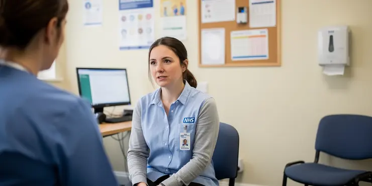 What is a learning disability?