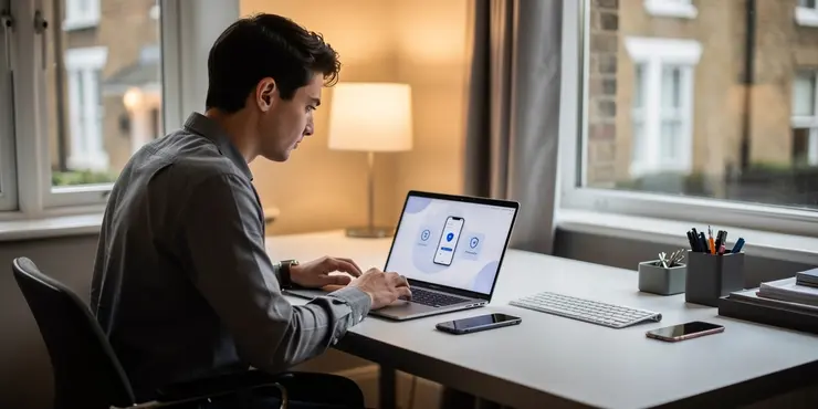 What is a mobile firewall and should I use one?