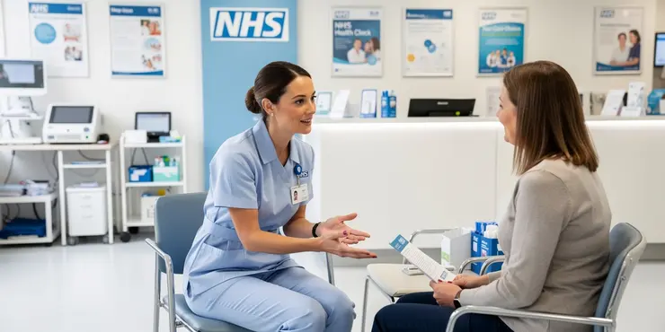 What is a standard variable tariff, and how does it affect electricity pricing?