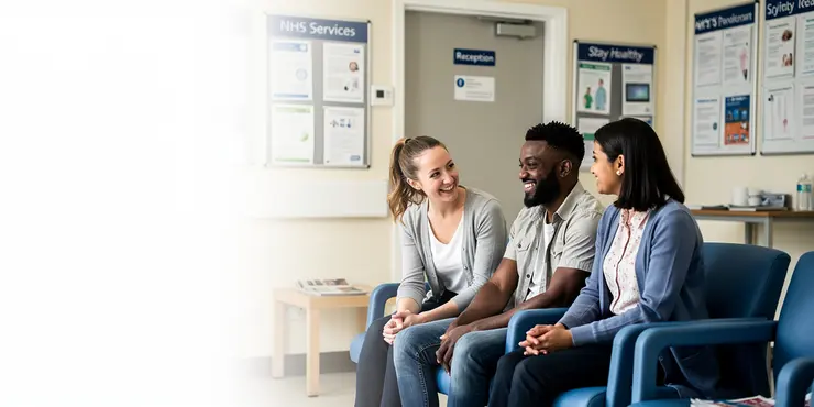 What is an ultrasound?