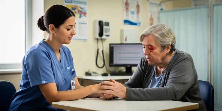 What is bereavement leave?