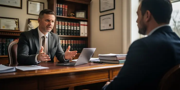 What is capital gains tax in the UK?