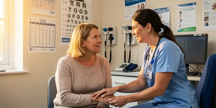 What is classed as the proceeds of crime?